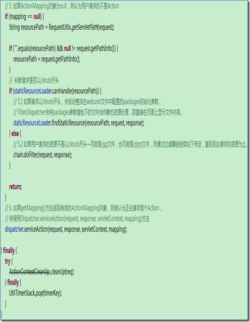 clip_image010