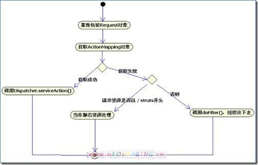 clip_image012