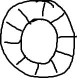 RingBuffer.png