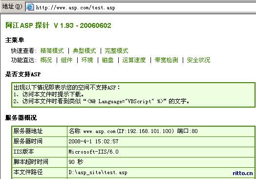 成功