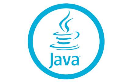 Java开发熟手该当心的11个错误