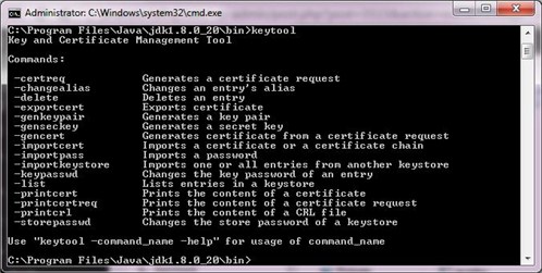 Java专业人员必备工具 优缺点解析中文版