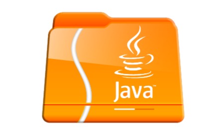 如何正确的使用Java事件通知