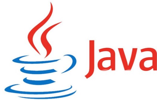 java学习总结——你的前世今生
