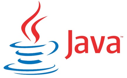 JAVA中关于Map的九大问题