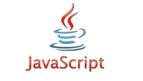 Java初学者必知：Java语言的11大特点