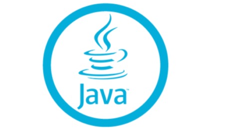 java内存泄露的理解与解决