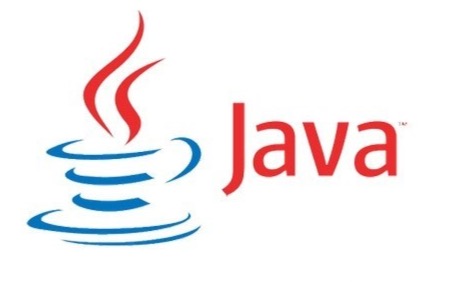 Java 8 默认方法和多继承深入解析