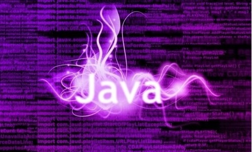 Oracle提议将G1作为Java 9的默认垃圾收集器