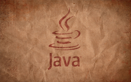 Java中4大基本加密算法解析