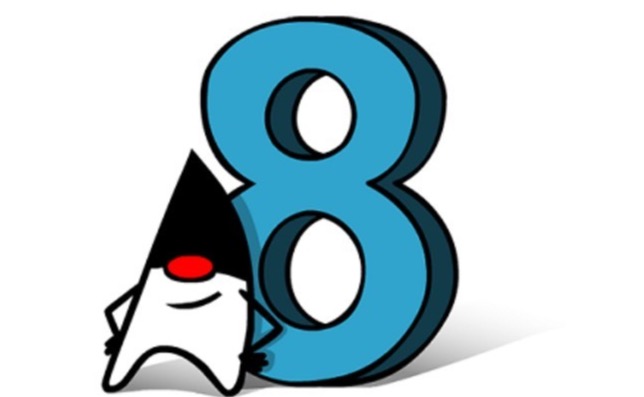  Java 8默认方法会破坏你的用户的）代码