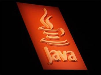  Java 访问 C++ 方法 JavaCPP 