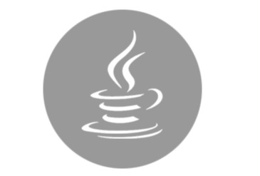 专门为Java初学者准备的Java小抄集合