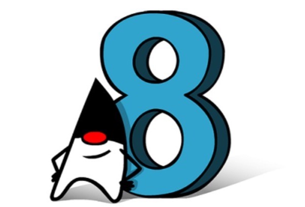 Java 8 中所有的包列表及介绍