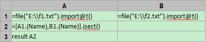 esProc_java_structured_setoperator_3