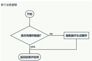 1049928-d8329b1e18a896a8