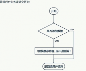 1049928-c2fe4848735b088b