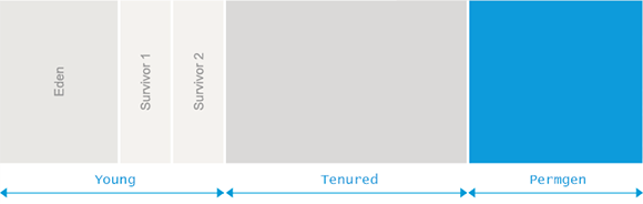 /uploads/allimg/190409/193H14452-2.png
