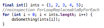java 8