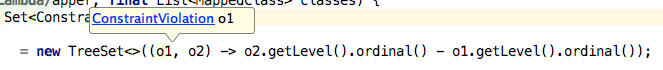 java 8