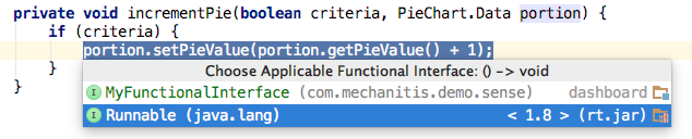java 8