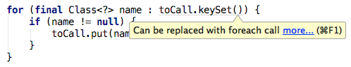 java 8