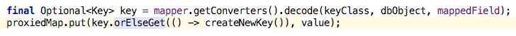 java 8