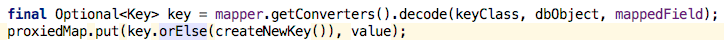 java 8