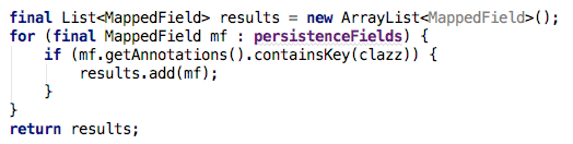java 8