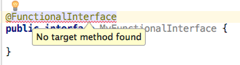 java 8