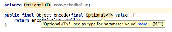 java 8