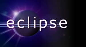 eclipse_bckgr_logo_fc_lg-300x166