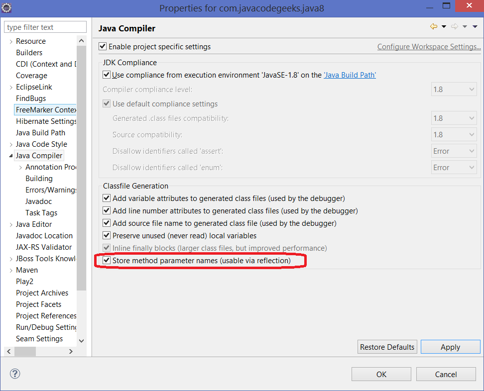 01.ECLIPSE-JAVA-COMPILER