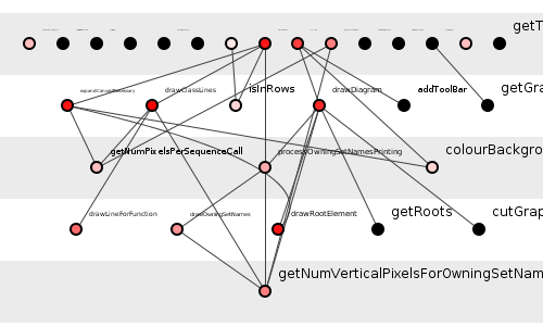 2nd-refact-SequenceDiagram
