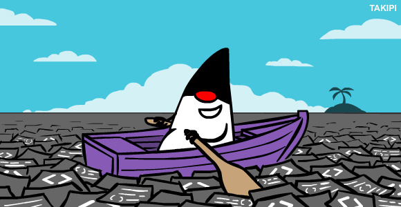 blog_boat-1
