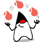 duke1