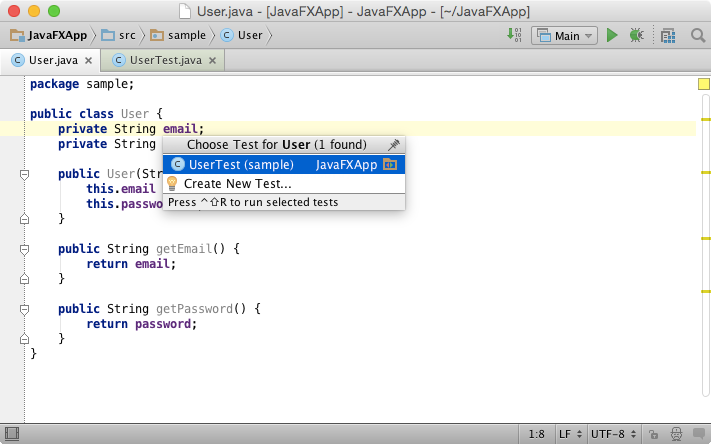 go_to_test