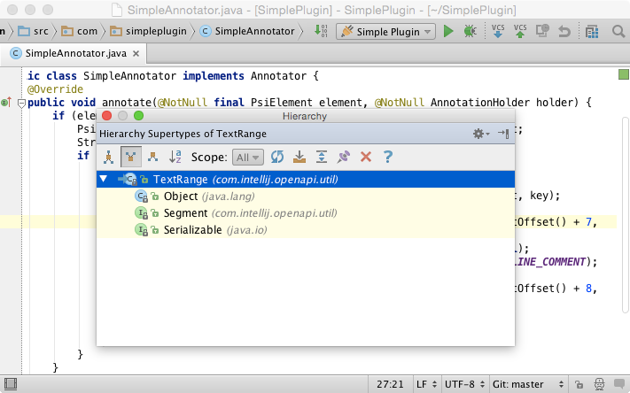 type_hierarchy