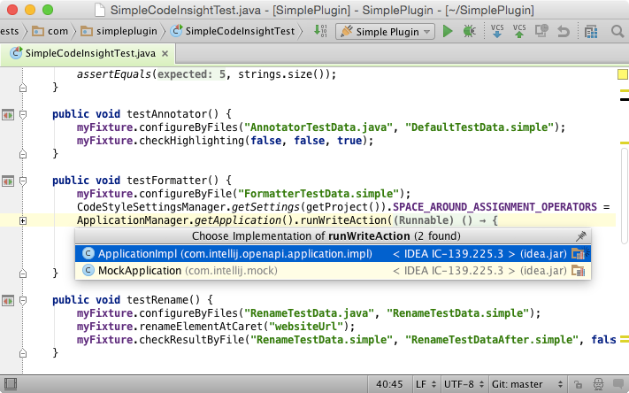 go_to_implementations