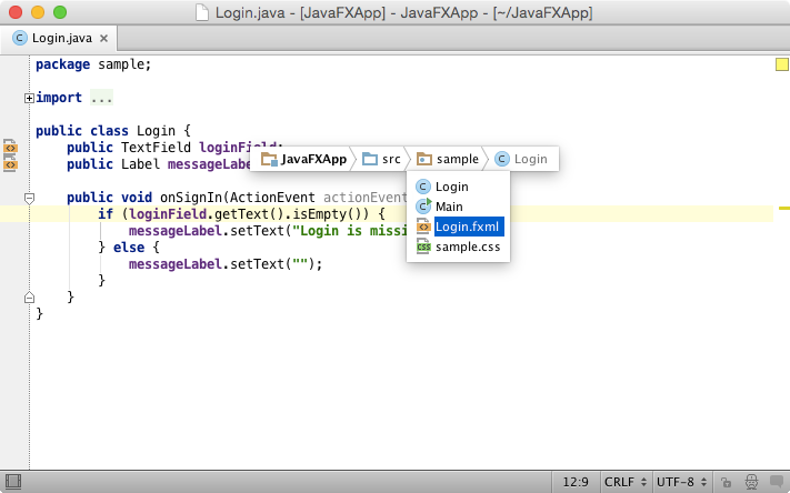 navigation_bar_2