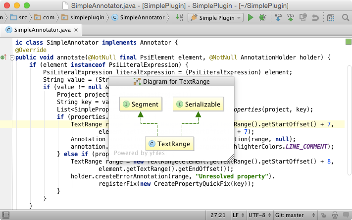 diagram_popup