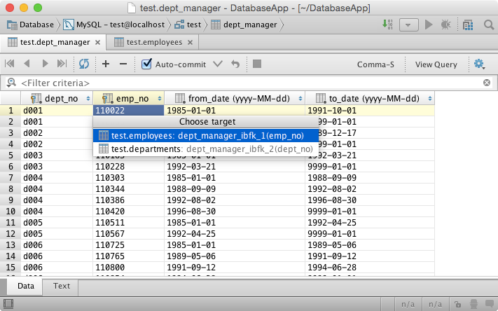 database_go_to_declaration