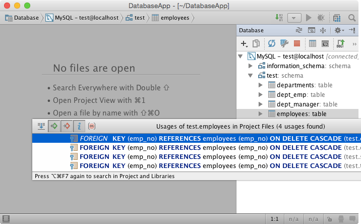 database_find_usages