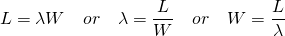 littlelaw