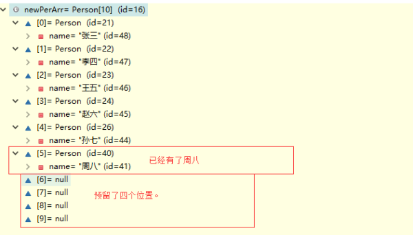 96ee7547e5a163cf6b1789e93f22bb03