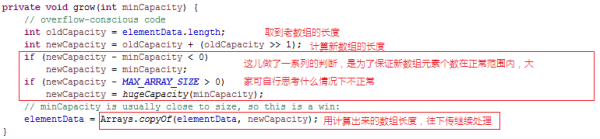 dfe9b7a69734c4f22ec66486c3170715