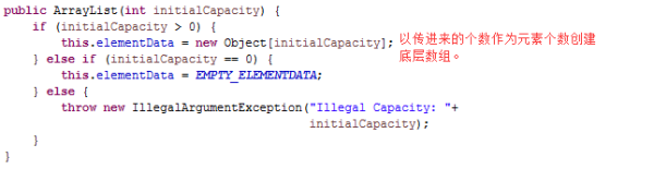 2c225955f5a838dc940a3d0d409ec9c7