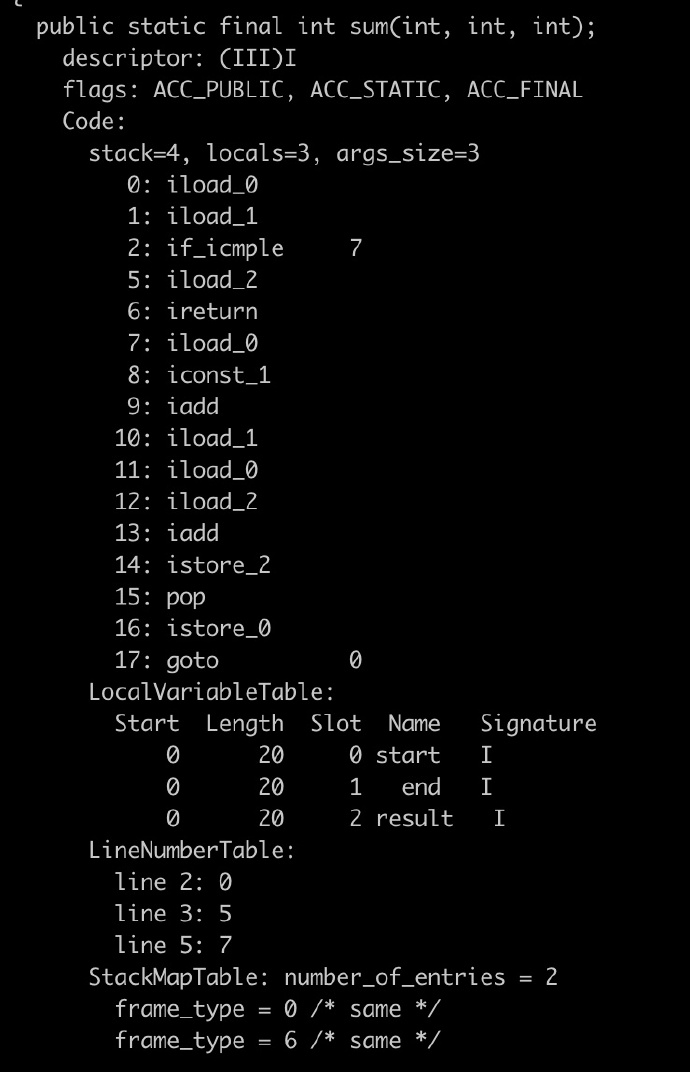 /uploads/allimg/190409/2109336342-3.jpg