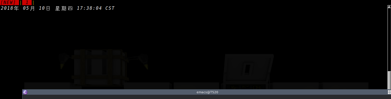 screenshot-58.png