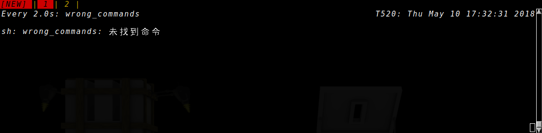 screenshot-56.png